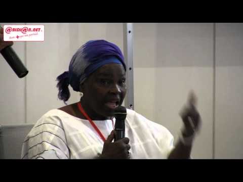 CR SARAN DARABA KABA