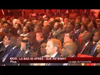 RTI1/JT du mercredi 27 mai 2015-Edition de 20H