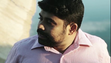 LABOUR ROOM - MALAYALAM SHORT FILM