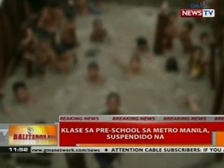 BT: GPH-MILF Peace Panel, nagkasundo sa ligal na interpretasyon sa Bangsamoro Basic Law