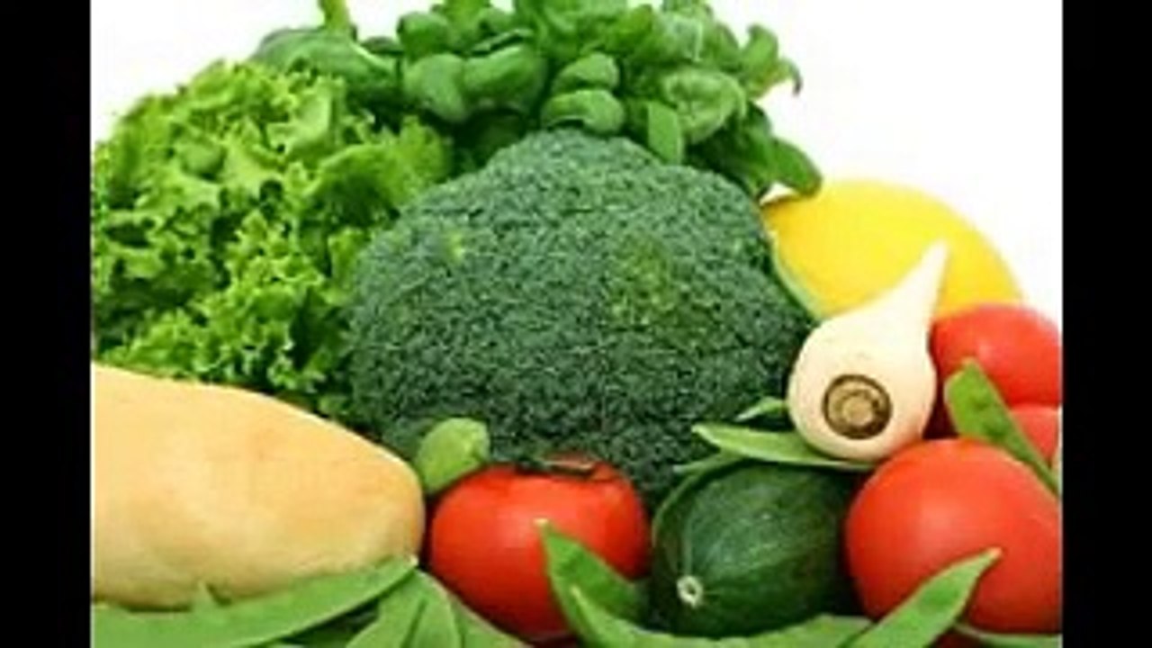 Dicker Bauch nach Kaiserschnitt