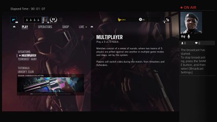 FAME penguin And FAME monkey (15)