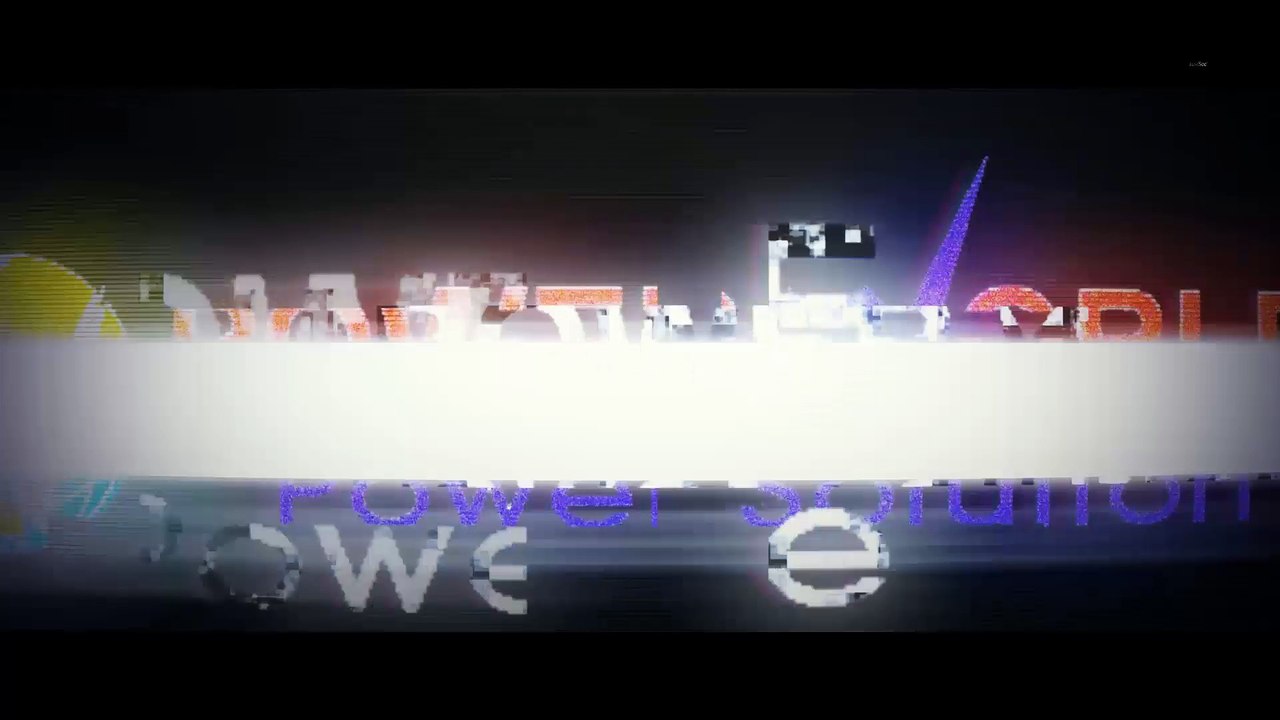 Solar Service in Chennai, Solar Power Project in Chennai, Solar Inverter Dealer in Chennai, Solar Panel Dealer in Chenna