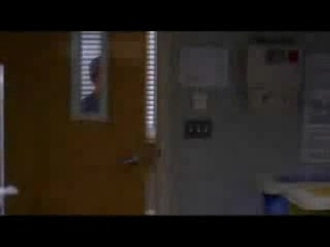 Grey's Anatomy S3 DVD - Deleted Scenes #2