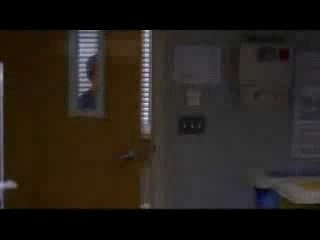 Grey's Anatomy S3 DVD - Deleted Scenes #2