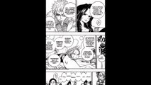 Fairy Tail 2 Chapter : The Master Appears. English. Full HD,1080p