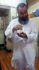 VID-20160422-WA0211.mp4