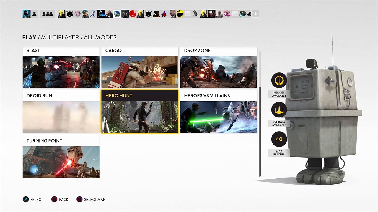 STAR WARS™ Battlefront™_20170117150309