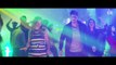 Goriyan Naal Gerhe (Full HD)●Gurnam Bhullar Ft. MixSingh●Latest Punjabi Songs 20
