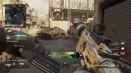 UMGO PROOF $2 WAGER 11:40 est
