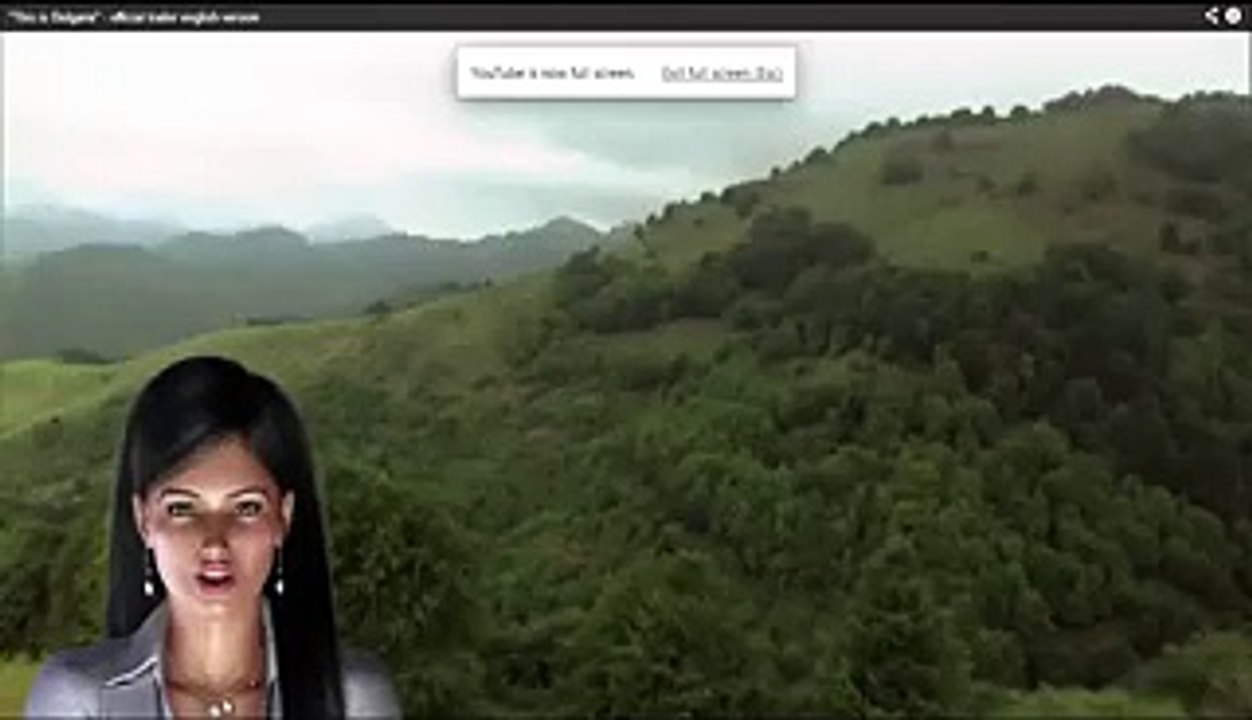 Levitt Hostel Sofia( Bulgaria) Hourse Trecks