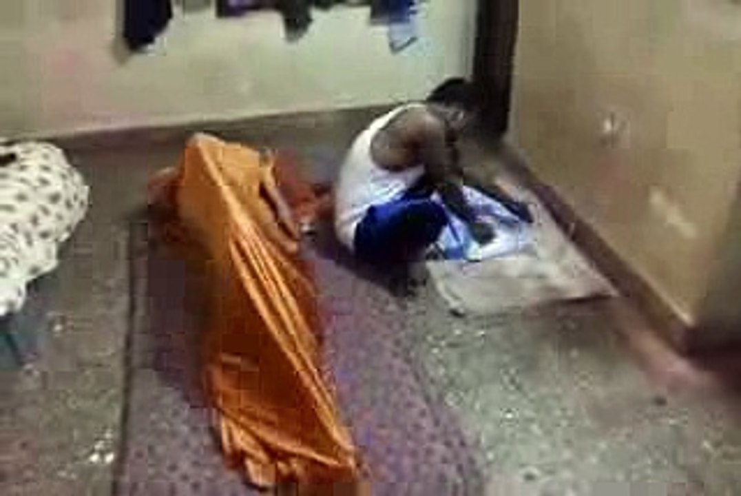 funny video must watch