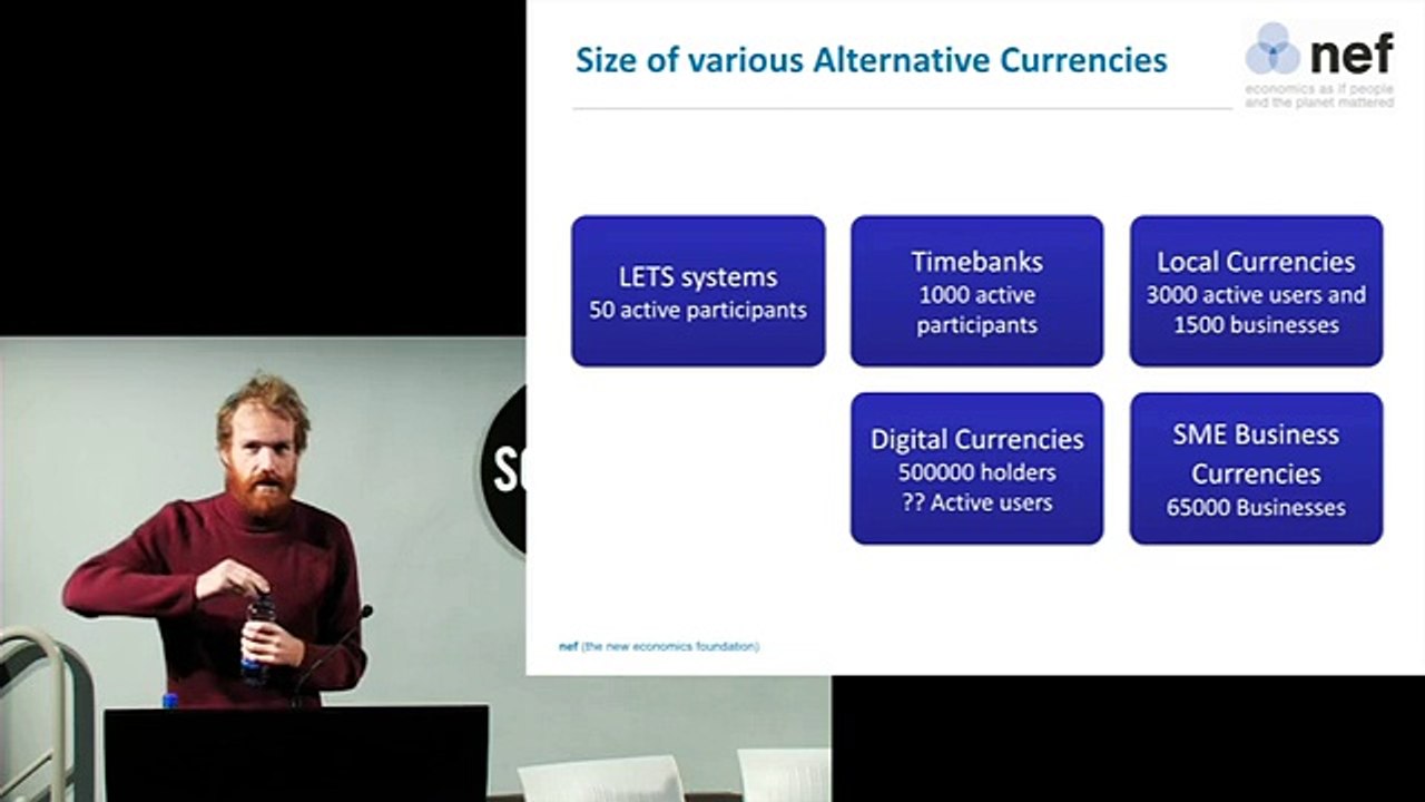 Openhere  Currency Panel_clip18