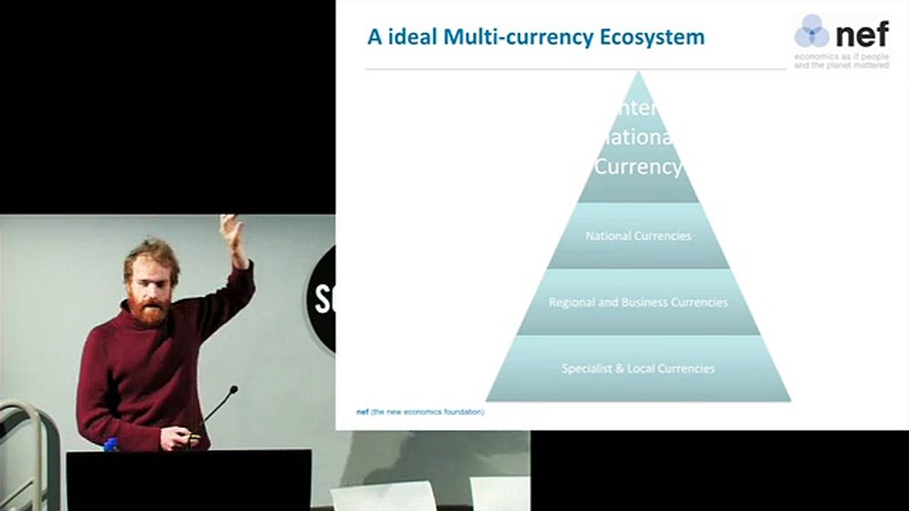 Openhere  Currency Panel_clip20