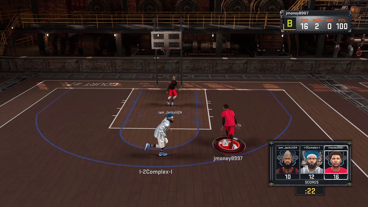 NBA 2K17_20170116214716