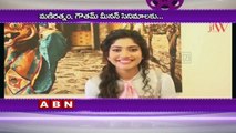 Premam Heroine Sai Pallavi Says 'NO' to top directors