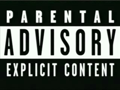 Kamelancien Ikbal Rohff Freestyle