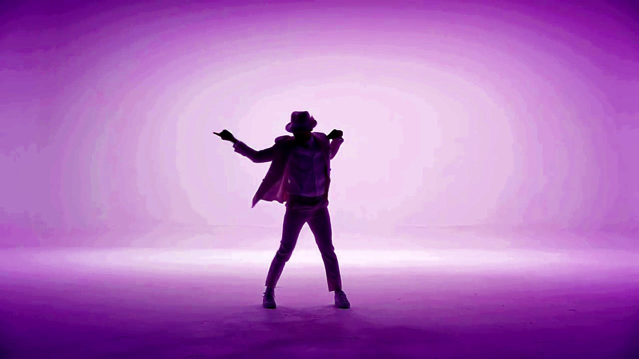 Rain pre teaser