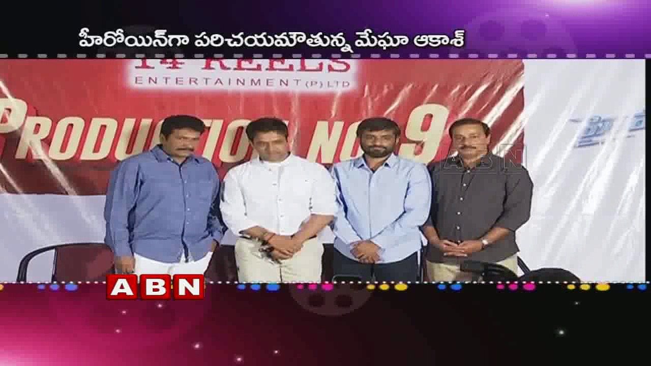 Action king Arjun as villain to Nitin