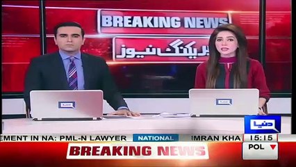 7th Class Student Did Suicide In Teacher's Love