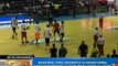 NTG: Fans, nadismaya sa naunsyaming game ng Gilas Pilipinas at NBA all stars