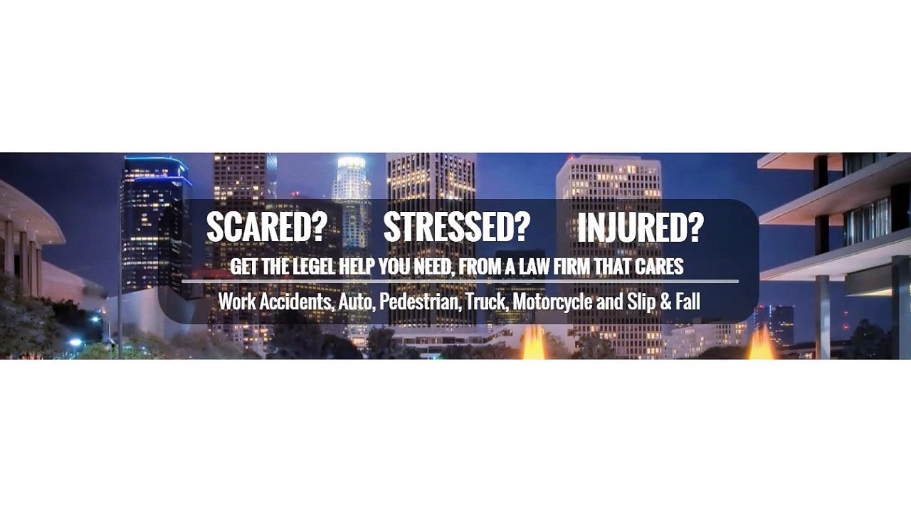 Law Office of Tawni Takagi - Best Workers Compensation Lawyers in Los AngelesLaw Office of Tawni Takagi - Best Workers C