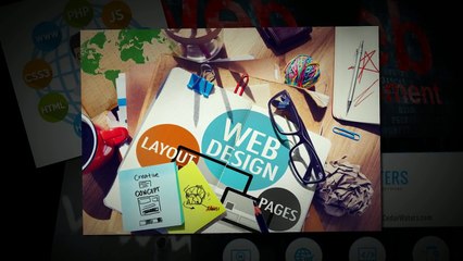 PHP Developer Dallas TX _ Call 469-535-7500