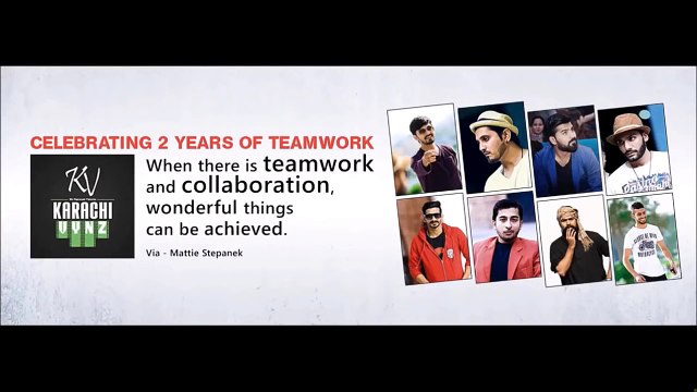 Zaid Ali | Karachi Vynz & Bekaar films | Best Funny Vines Compilation 2016