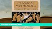 PDF Classical Mythology: Images and Insights Pre Order