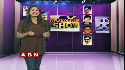 L.V Prasad Birth Anniversary Special