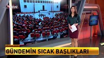 Gün Başlarken 17 Ocak 2017