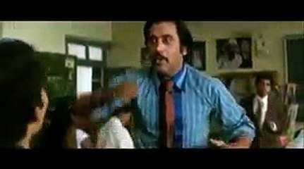 funny english speaking/must watch