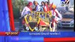 Gujarat Fatafat : 17-01-2017 - Tv9 Gujarati