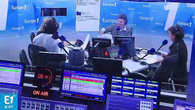 42 : la meilleure école de programmation informatique