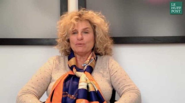 Mes conseils pour éviter la frustration depuis l'enfance