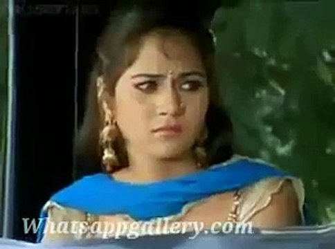 whatsapp latest funny videos indian man flirting girl in jeep
