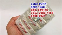 0812 2980 7488 (Telkomsel), Manfaat Lulur Untuk Badan