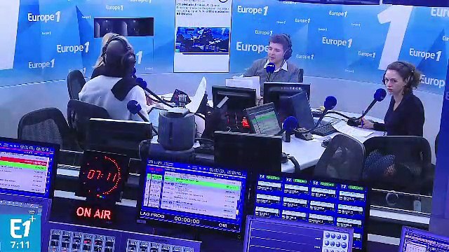 Mission Psyché : la Nasa veut intercepter un astéroïde qui contient une véritable mine d’or