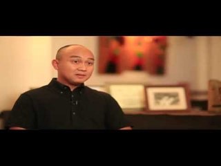 RON MENDOZA CORRUPTION