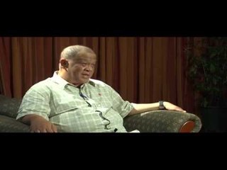 RODOLFO MENDOZA  DAP