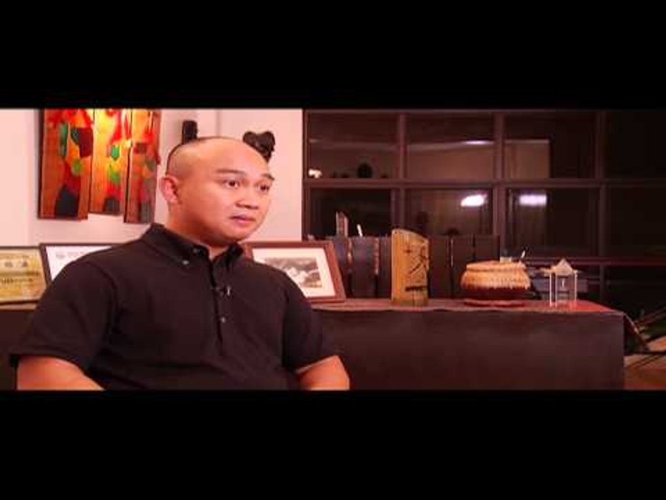 RON MENDOZA EMPLOYMENT