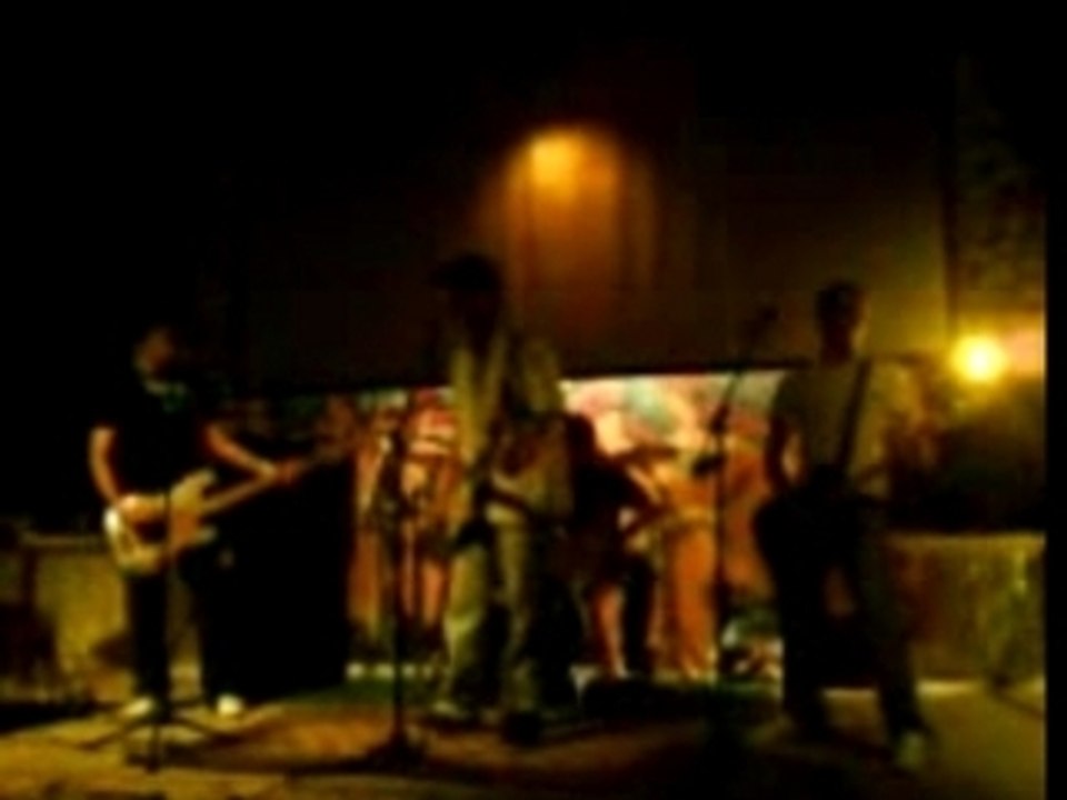 concert feedback annif cyril 2