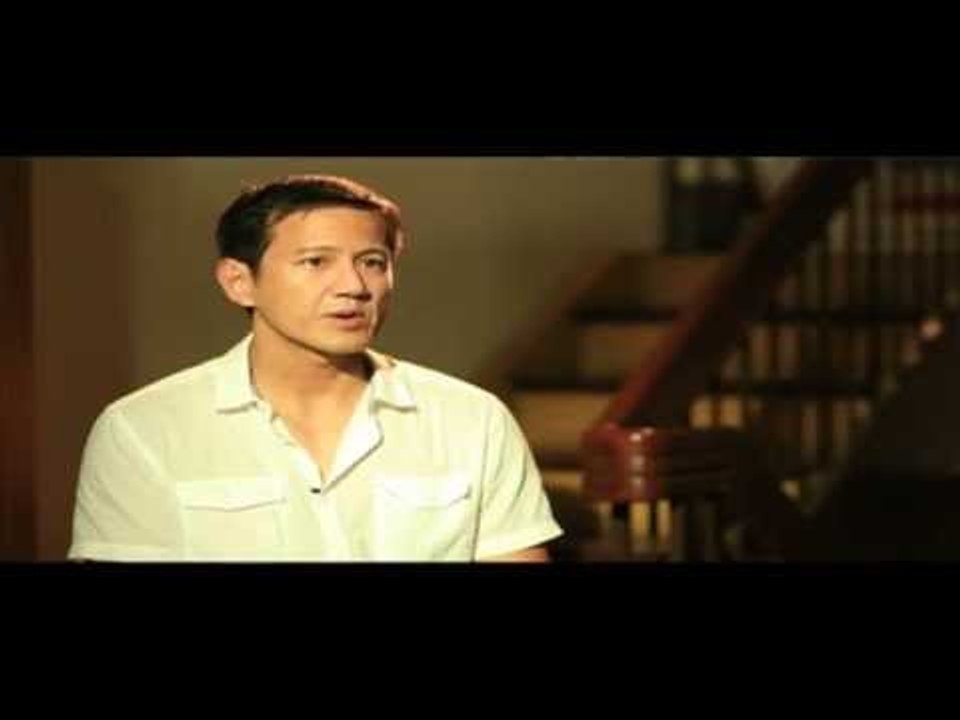 LAZATIN POVERTY