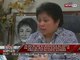 SONA: Hiling ng BIR na makakuha ng kopya ng SALN ng mga nasa hudikatura, 'di pinagbigyan ng SC