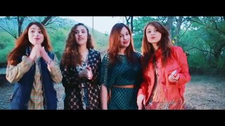 Chai Wala video song 2016 Arshad Khan First Official Music