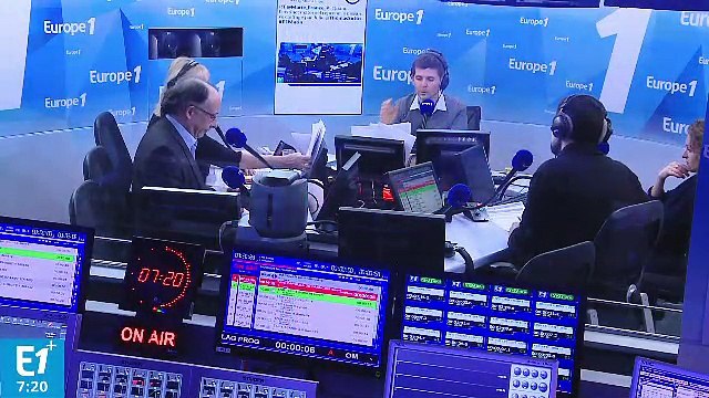 Quelles sont les préoccupations des femmes pour la présidentielle ?