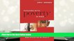 Read Online  Teaching With Poverty in Mind: What Being Poor Does to Kids  Brains and What Schools