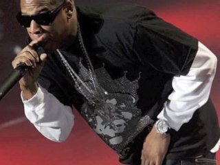 Jay-Z - Most Kingz (Feat. Chris Martin) HQ