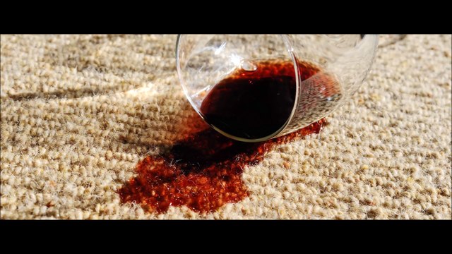 Lions Cleaning, Inc.- (617) 207-8392