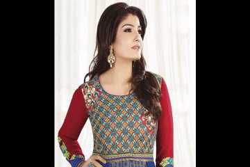 kiya dekhte ho soorat tumari kiya chayaate ho - 41